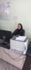 گامی مؤثر در کاهش هزینههای خوراک و تحقق دامپروری پایدار با رویکرد اقتصاد چرخشی
