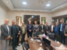 به میزبانی موسسه تحقیقات گیاهپزشکی کشور برگزار شد؛