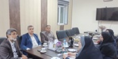 اقتصاد دریامحور؛ مسیر نوین توانمندسازی زنان روستایی در بوشهر