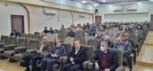 پژوهشگران و فناوران، سرمایههای آیندهساز