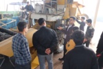 از هنرستان تا مزرعه، آینده روشن با اندیشمندان جوان کشاورزی