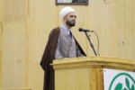 ضرورت توجه به اخلاق و فقه پژوهش در تحقیقات کشاورزی و زیست‌فناوری