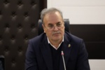تأکید بر برنامه‌محوری، پژوهش مسئله‌محور و ارتقای بهره‌وری در بخش کشاورزی