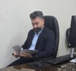 افزایش ۴۰ درصدی عملکرد ذرت شیرین با نانوسلنیوم و قارچ‌های زیستی در ایران