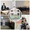 تأکید بر آمیخته‌گری هدفمند در دام سبک