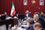 دستورالعمل ثبت، پایش و کنترل کیفی انواع مواد کودی مصوب شد
