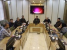 هم‌افزایی پژوهش و فناوری برای بهینه‌سازی مصرف انرژی در کشاورزی