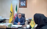 ضرورت استفاده از نظام‌های زراعی بوم‌سازگار برای مقابله با چالش‌های تغییر اقلیم