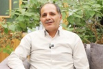 توصیه به زراعی درباره زمان مناسب کاشت آفتابگردان در مناطق مختلف کشور