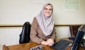 روایت آشتی علم و مادری؛ نقش‌آفرینی زنان پژوهشگر در توسعه علمی کشور