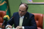 تقدیر وزیر جهاد کشاورزی از تولید بذر واکسن سویه جدید تب برفکی توسط موسسه رازی