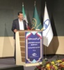 امنیت غذایی کشور در خط مقدم جنگ اقتصادی قرار دارد