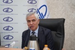 پیشرفت‌های ایران نقشی مهم در امنیت غذایی کشورهای اسلامی دارد