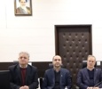 توسعه طرح‌های اثربخش و مهارت‌آموزی حضوری در بخش کشاورزی