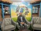 توسعه پرورش ماهیان خاویاری، راهبردی برای صیانت از ذخایر ژنتیکی و تقویت صادرات غیرنفتی