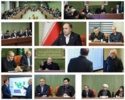 امنیت غذایی کشور موضوع مناسبی برای بازی‌های سیاسی نیست