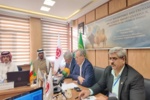 برگزاری میزگرد تخصصی بین‌المللی «دامپروری سازگار با تغییر اقلیم» به میزبانی موسسه