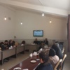 آغاز فعالیت کارگروه تخصصی انگور باهدف توسعه تولید و زنجیره ارزش