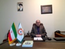 تولید هسته‌های اولیه سالم نهال و پیوندک‌های عاری از ویروس در پژوهشکده مرکبات و میوه‌های نیمه‌گرمسیری