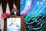 بیش از ۹۰ درصد مردم کالابرگ خود را دریافت کردند
