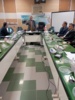 از دامان زاگرس تا مهمان‌نوازی عشایر: آموزش گردشگری پایدار، کلید توسعه هماهنگ در لرستان