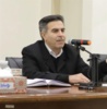 بخش بزرگی از دستاوردهای مؤسسه مرهون تلاش نیروهای شرکتی است/ادامه حمایت و مطالبه‌گری در چارچوب قانون