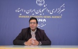 گندم، بیشترین سطح معاملات جهانی را به خود اختصاص داده است