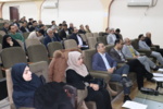 کاربرد فناوری هسته‌ای در کشاورزی و صنایع غذایی