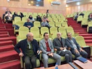 ضرورت توسعه فعالیت‌ها و خدمات شبکه آزمایشگاهی مؤسسه