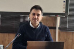 انتخاب پژوهشگر مؤسسه تحقیقات خاک و آب کشور در جمع دو درصد دانشمندان برتر جهان
