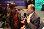 ۸۵ درصد امنیت غذایی کشور توسط بخش کشاورزی تأمین می‌شود