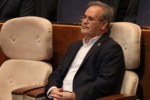 رییس سازمان تات گفت:هوش مصنوعی و نوآوری، کلید تأمین امنیت غذایی کشور است