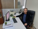 کارگاه تخصصی «اصول کاربردی و شناخت انواع سمپاش‌های کشاورزی» با هدف ارتقای دانش بهره‌برداران، کاهش تلفات محصول و پیشگیری از آلودگی‌های زیست‌محیطی