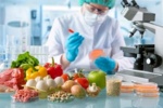استفاده از آنزیم‌ها برای حفاظت از محیط‌زیست و تحقق اقتصاد چرخشی