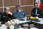 ضرورت اقدام جهادی برای تامین پایدار واکسن دام و طیور پس از حذف ارز ترجیحی