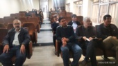 علی بشیری: مدیران خلاق موتور محرک نوآوری در سازمان‌ها هستند