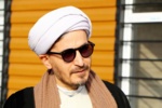 مشاور وزیر جهاد کشاورزی: باغ گیاه‌شناسی زاگرس خرم‌آباد کتابخانه زنده ذخایر ژنتیکی کشور است