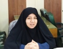 انتصاب رئیس بخش تحقیقات خاک و آب