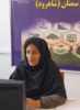 تبیین نقش مدل‌سازی در پیش‌بینی تغییرات پراکنش گونه‌های گیاهی در شرایط اقلیمی جدید