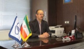 موسسه رازی از توسعه علمی ورزش شترسواری حمایت می‌کند