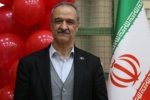 برگزاری منظم مسابقات ورزشی جلوه ای از توجه موسسه رازی به سلامت و پویایی سرمایه انسانی است