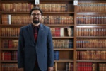 تقدیر از نقش موثر شورای فرهنگی در برنامه‌ریزی و برگزاری موفق مسابقات ورزشی دهه فجر موسسه رازی
