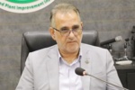 تلاش‌برای کاهش ضایعات بخش کشاورزی کشور
