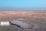 یک پژوهشگر: سرعت بیابان‌زایی در ایران بیش از میانگین جهانی است