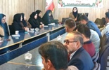 آشنایی با فناوری اطلاعات و خدمات الکترونیکی، زمینه‌ساز ارتقای بهره‌وری و تسهیل ارائه خدمات سازمانی