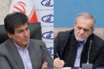انتصاب نماینده ویژه رئیس جمهور در اکوسیستم واکسن کشوری و مجری پروژه ملی برج فناوری زیست‌بوم واکسن