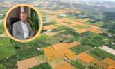 دانش بومی، بازار جهانی؛ لرستان آماده ورود به اقتصاد نوین کشاورزی