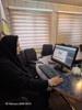 آموزش اصول اصلاح نژاد شتر برای ارتقای بهره‌وری در مناطق خشک