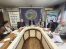 هم‌اندیشی برای پاسداشت طبیعت