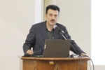 سازمان تات بازوی علمی و نرم افزاری وزارت جهاد کشاورزی